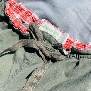 🔴SOLD ON DEPOP🔴 Selena Gomez Shorts